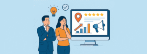 como elegir agencia marketing digital