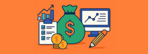 cuanto cuesta estrategia marketing digital