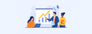 estrategia digital ventas b2b