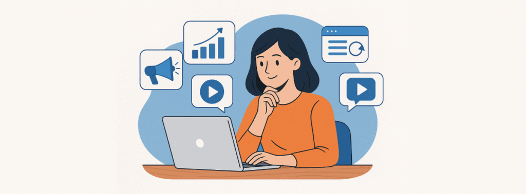 resumen noticias marketing digital 13 agosto 2025